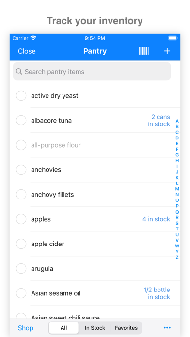 How to cancel & delete MealBoard from iphone & ipad 4