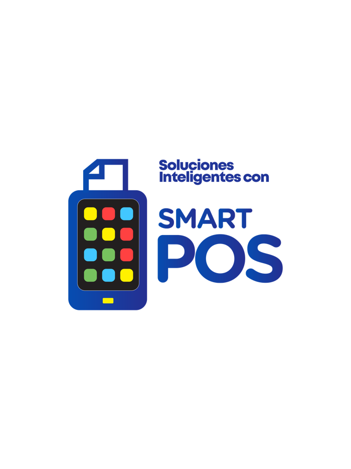 BP Smart POS