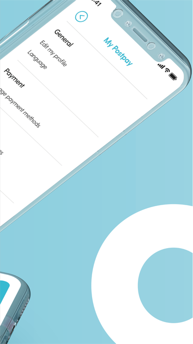 Postpay | Shop Now. Pay Later. Screenshot