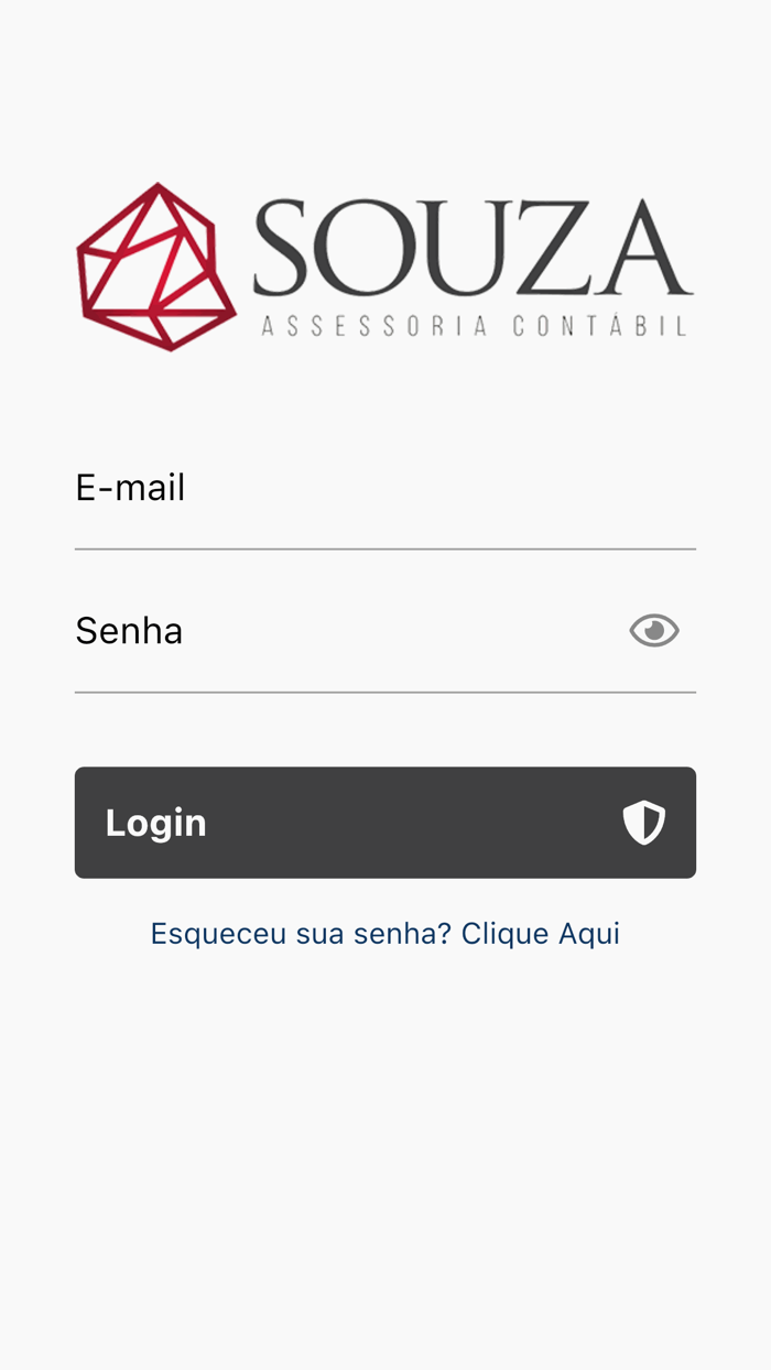 Souza Assessoria Contábil