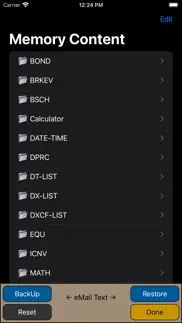 How to cancel & delete rlm-10bx 2