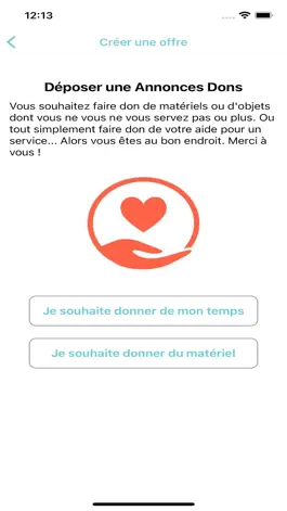 Game screenshot ET!CK hack