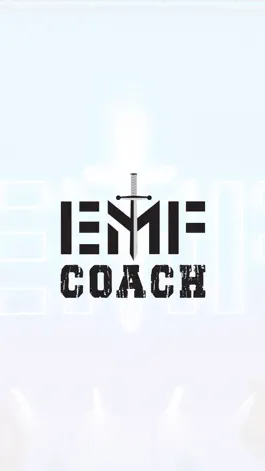 Game screenshot EMF Coach mod apk