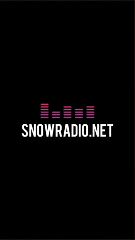 Game screenshot KSNW Snowradio mod apk