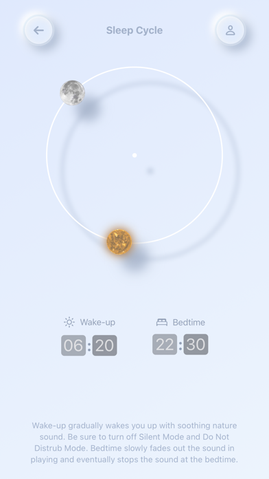 Celestiall Screenshot