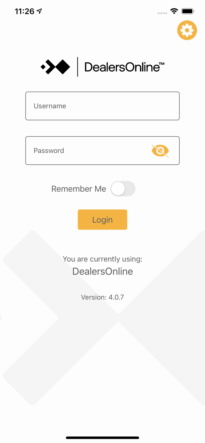 DealersOnline