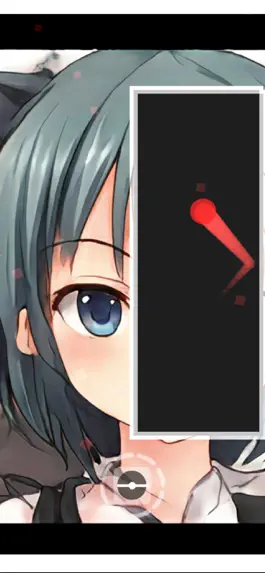 Game screenshot Divide : Anime mod apk