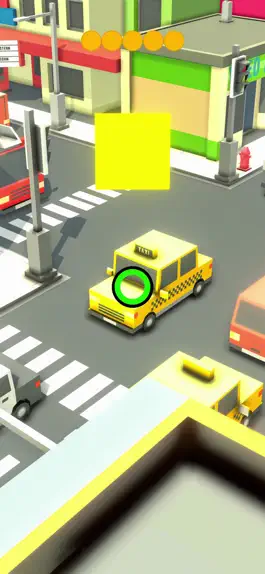 Game screenshot Find The Color - Puzzle Game hack