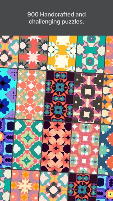 Colorscope Screenshot