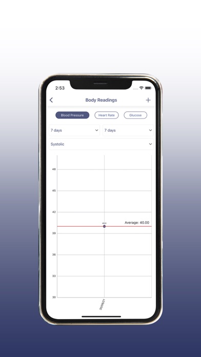 Laila Screenshot