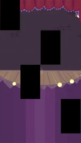 Game screenshot Piano Tiles Funkin game mod apk