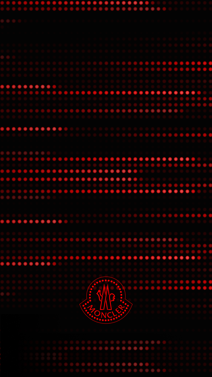 Moncler  Rimowa Official App