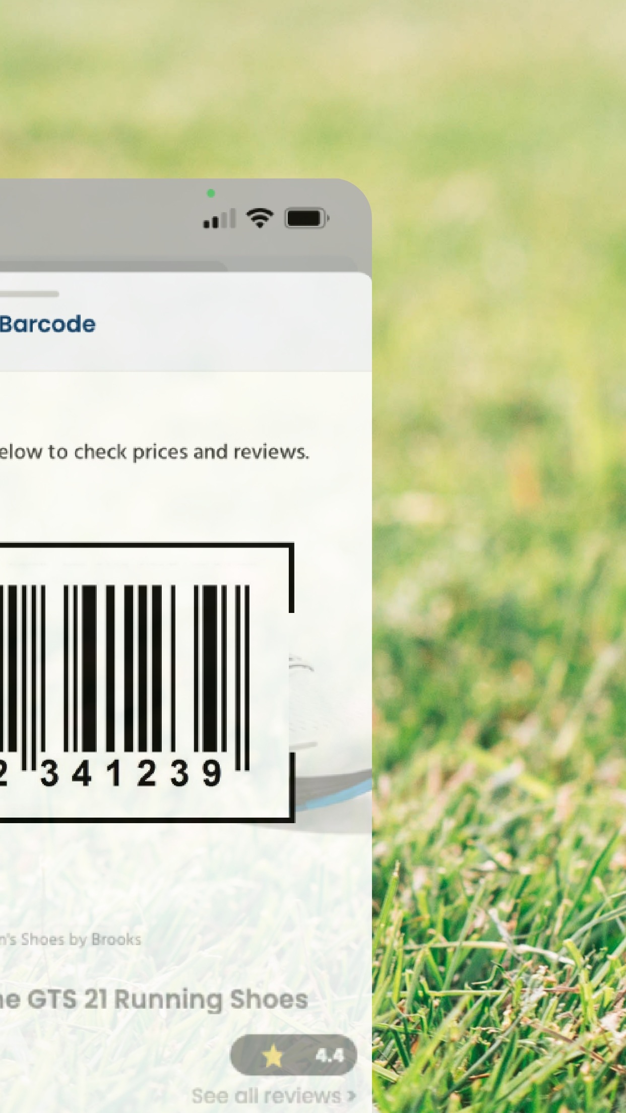 Academy Sports + Outdoors screenshot 6