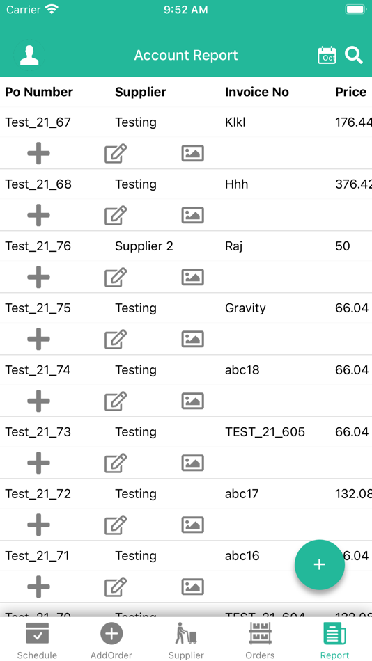 #5. Alt ERP (iOS) 由: Altminds