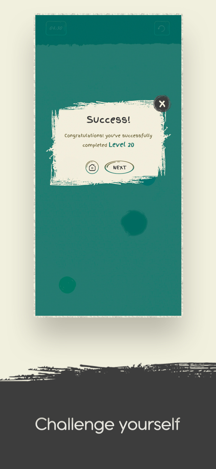 Dark Hole - Red Comes Last