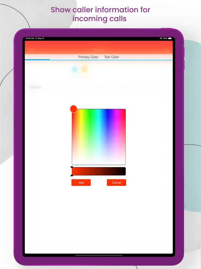 Mobile Number Location Pro