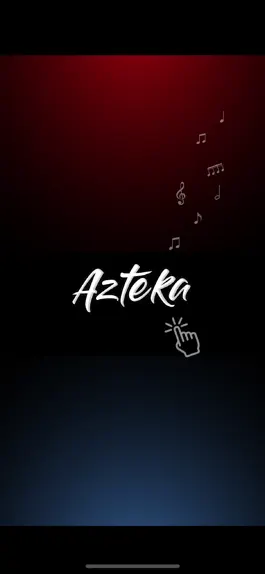 Game screenshot Azteka Radio mod apk