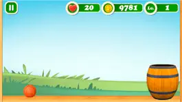 Game screenshot Bounce of Ball mod apk