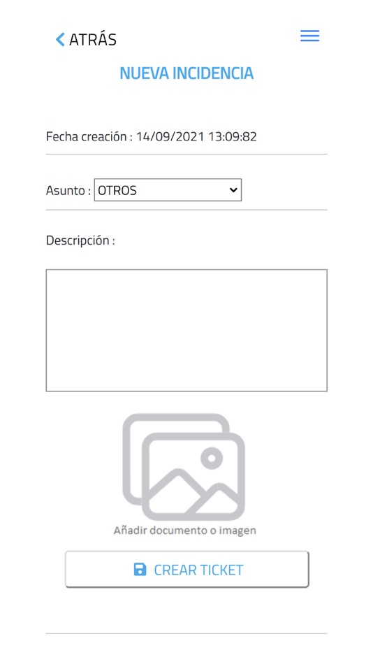 #6. Its (iOS) 由: ISP GESTION PROVIDER SOCIEDAD LIMITADA