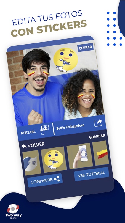 Millonarios FC Oficial screenshot-5