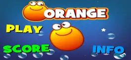 Game screenshot Orange mod apk