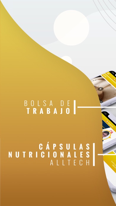 Avicultura.mx Screenshot