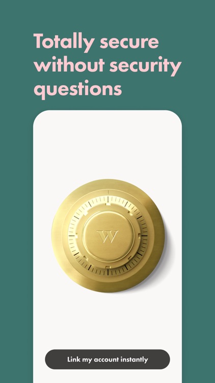 Wealthsimple Cash screenshot-5