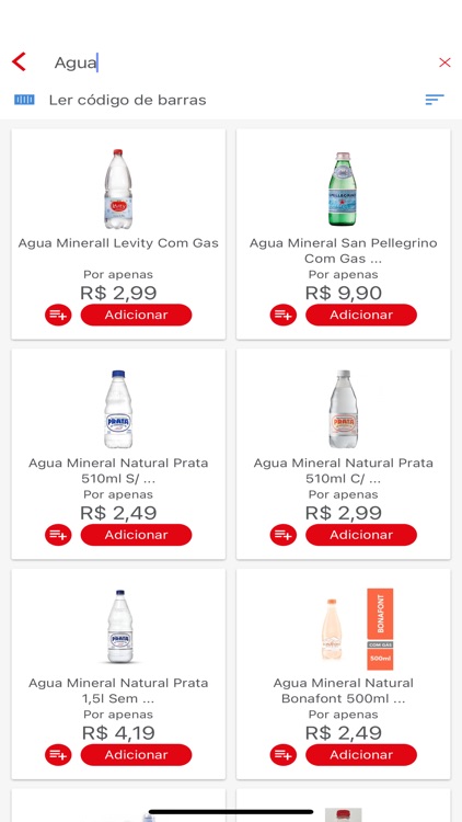 Palomax screenshot-3