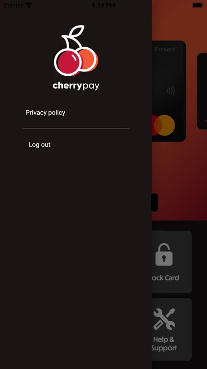 cherrypay screenshot-4