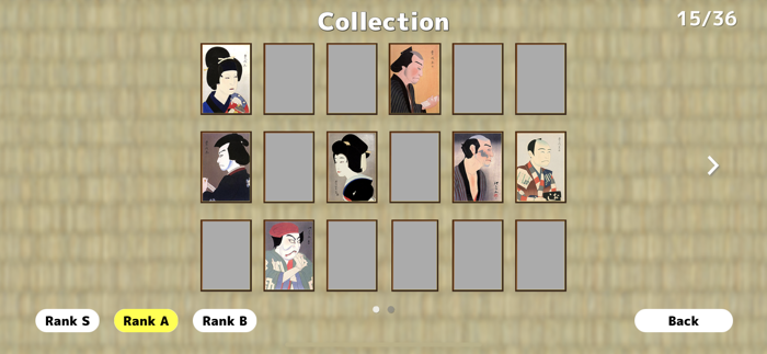 Hanafuda Koi-koi Collection