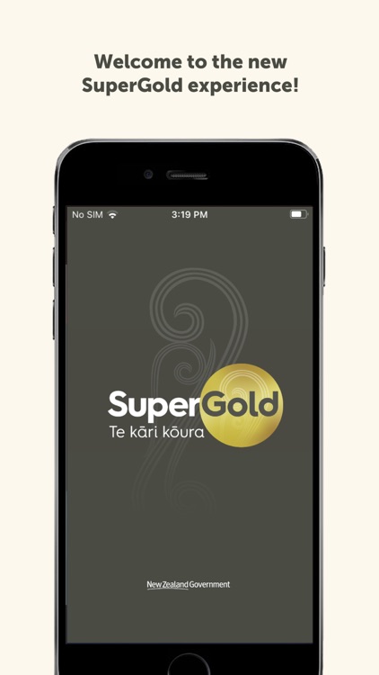 SuperGoldNZ