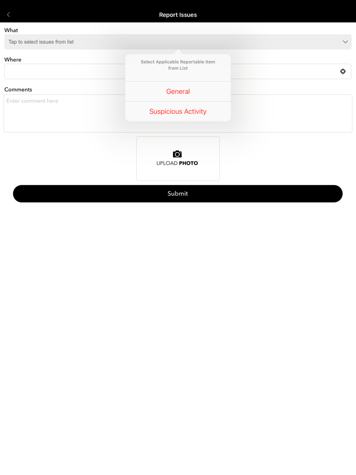 Roswell Police Department