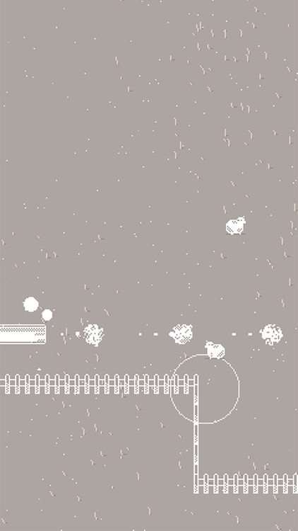 Shepherd: lead sheep to goal! screenshot-5