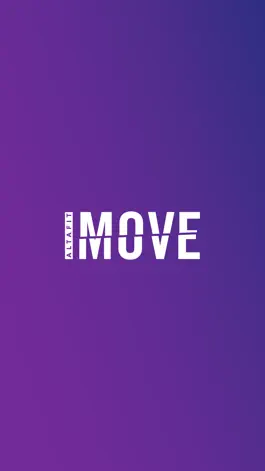 Game screenshot Altafit MOVE mod apk