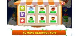 Game screenshot SKY FARM apk
