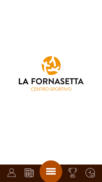 CS La Fornasetta Screenshot
