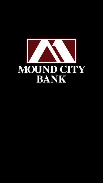 Mound City Bank