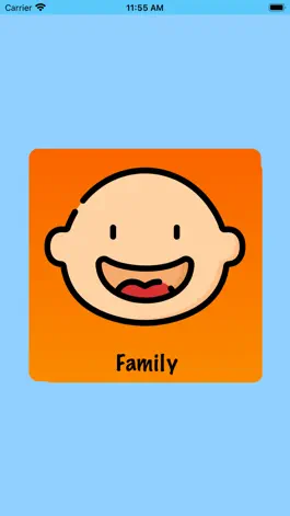 Game screenshot Cree Cards apk
