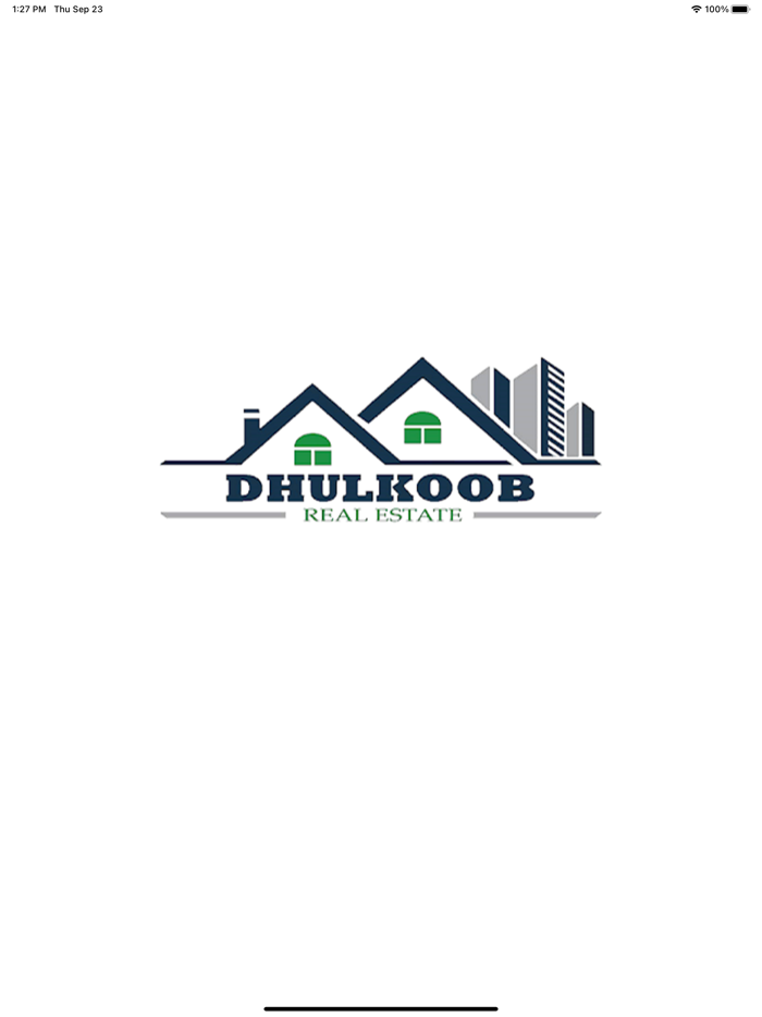 Dhulkoob