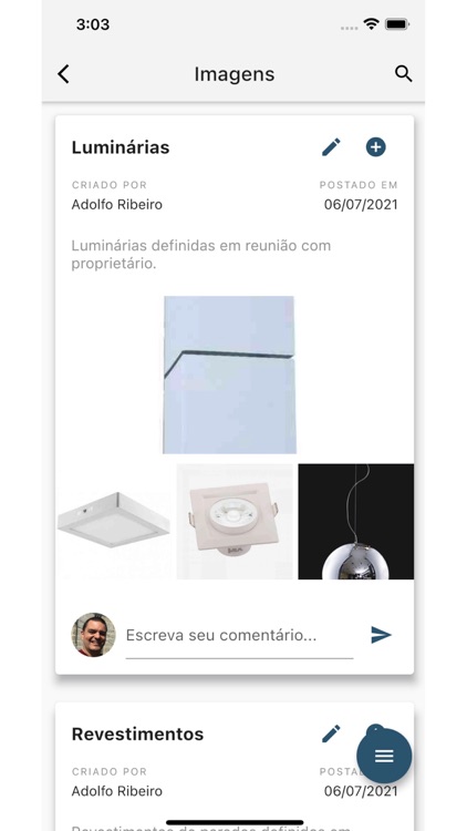 Gruppo Obrafit screenshot-3