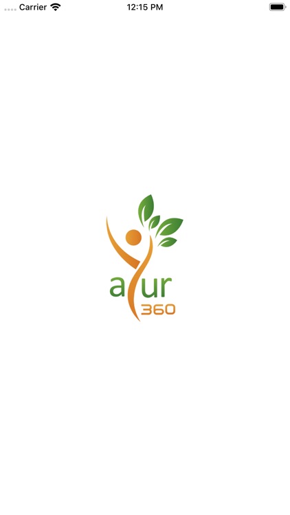 Ayur360