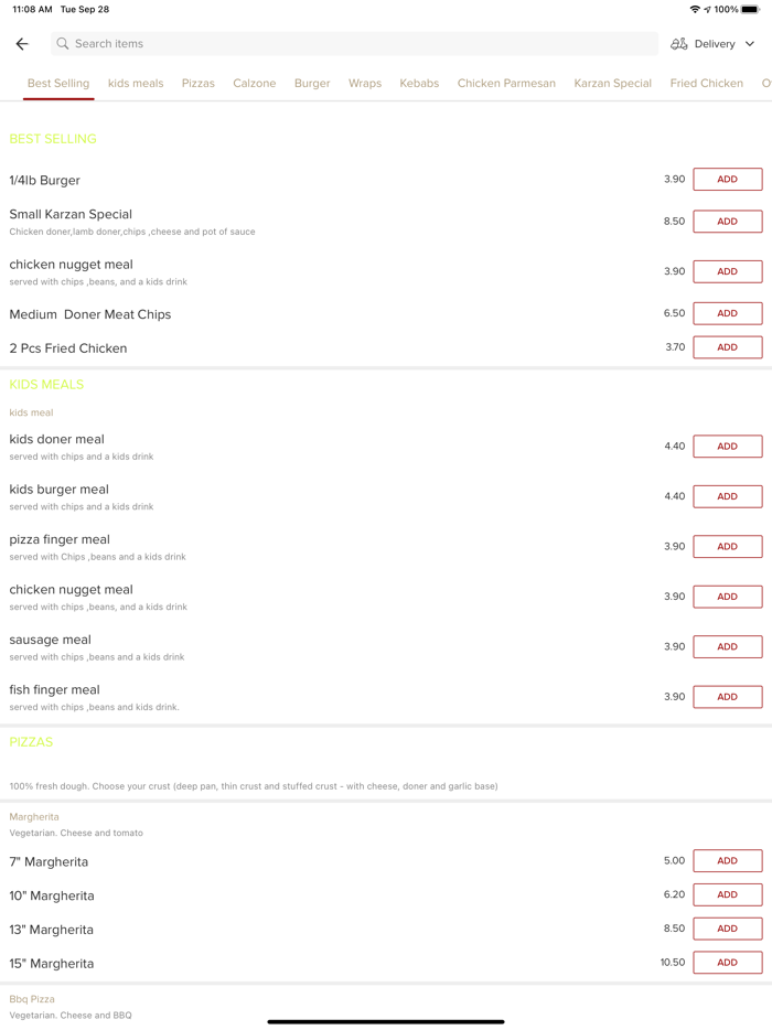 Charcoal Grill Neyland