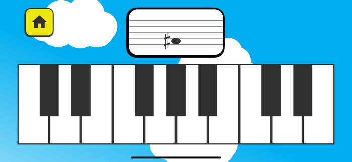 ABC für Kinder - German