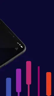 auto-key | music key detection iphone screenshot 3