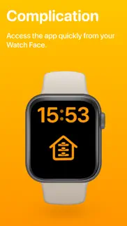 How to cancel & delete homebuttons for homekit 2