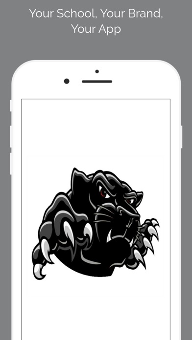 Hawtree Creek Middle School Screenshot