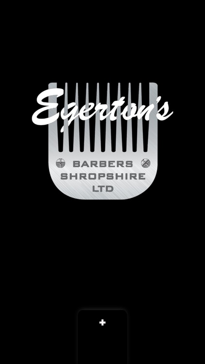 Egertons Barbers