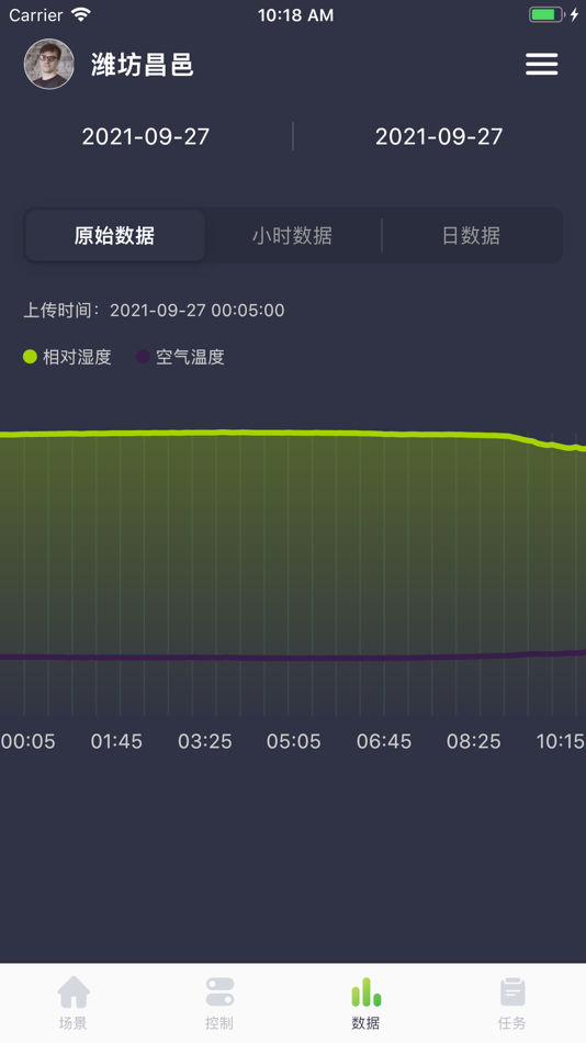 #3. 科百智汇 (iOS) 由: 北京科百宏业科技有限公司