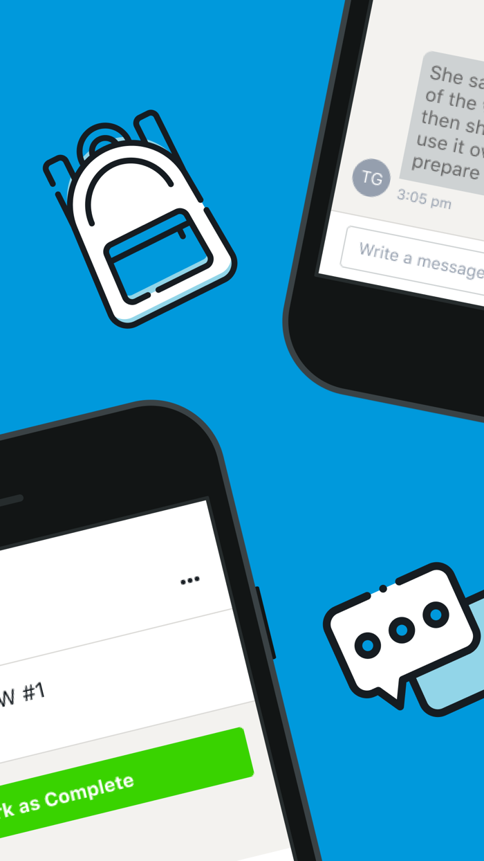 Untapped Learning - Mentor