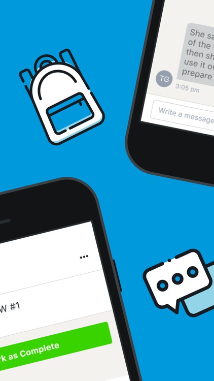 Untapped Learning - Mentor